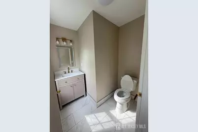 122 Prestwick Way, Edison, NJ 08820 - Photo 15