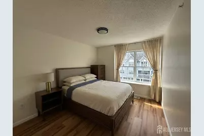 122 Prestwick Way, Edison, NJ 08820 - Photo 13