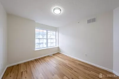 122 Prestwick Way, Edison, NJ 08820 - Photo 23