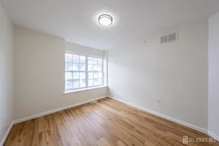 122 Prestwick Way, Edison, NJ 08820 - Photo 23