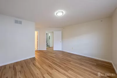 122 Prestwick Way, Edison, NJ 08820 - Photo 31