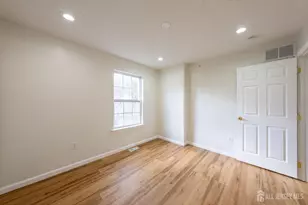 122 Prestwick Way, Edison, NJ 08820 - Photo 21
