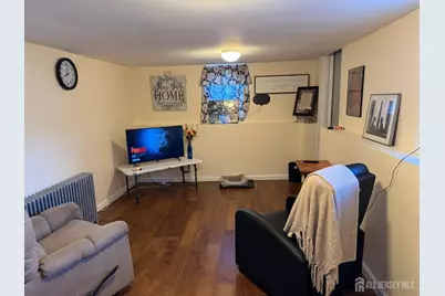 794 Robbins Street, Perth Amboy, NJ 08861 - Photo 5