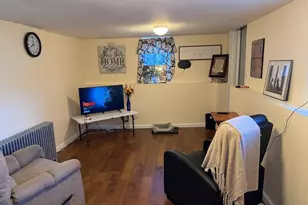 794 Robbins St, Perth Amboy, NJ 08861 - Photo 5