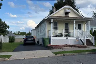 794 Robbins St, Perth Amboy, NJ 08861 - Photo 1