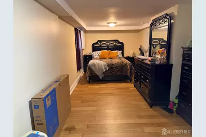 794 Robbins Street, Perth Amboy, NJ 08861 - Photo 3