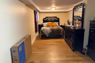 794 Robbins St, Perth Amboy, NJ 08861 - Photo 3