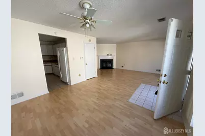 207 Darwin Lane, North Brunswick Township, NJ 08902 - Photo 3