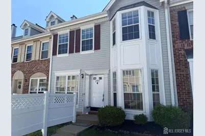 207 Darwin Lane, North Brunswick Township, NJ 08902 - Photo 1