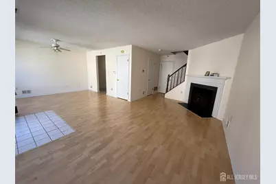 207 Darwin Lane, North Brunswick Township, NJ 08902 - Photo 7