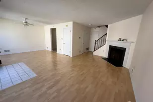 207 Darwin Ln, North Brunswick Township, NJ 08902 - Photo 7
