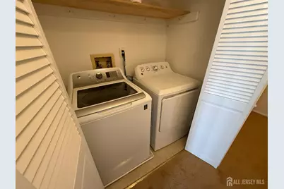 207 Darwin Lane, North Brunswick Township, NJ 08902 - Photo 19