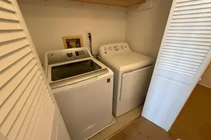 207 Darwin Ln, North Brunswick Township, NJ 08902 - Photo 19