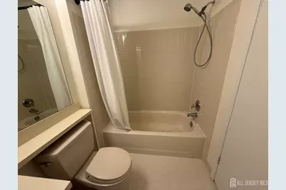 207 Darwin Lane, North Brunswick Township, NJ 08902 - Photo 17