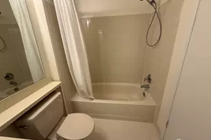 207 Darwin Ln, North Brunswick Township, NJ 08902 - Photo 17