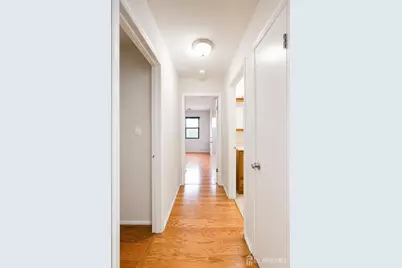 207 Sierra Court #A, Woodbridge Township, NJ 07095 - Photo 17