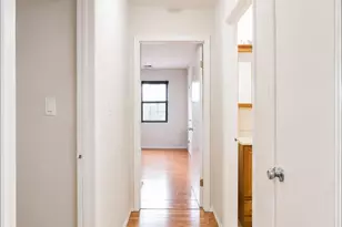 207 Sierra Ct, Woodbridge Township, NJ 07095 - Photo 17