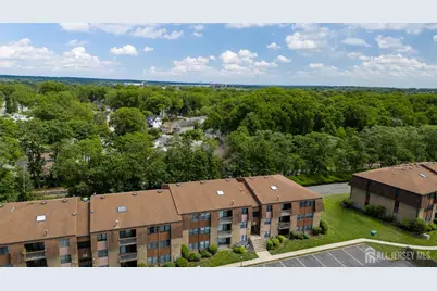 207 Sierra Court #A, Woodbridge Township, NJ 07095 - Photo 31