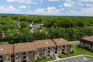 207 Sierra Ct, Woodbridge Township, NJ 07095 - Photo 31