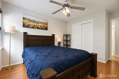 207 Sierra Court #A, Woodbridge Township, NJ 07095 - Photo 25