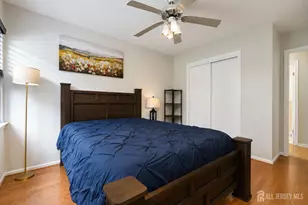 207 Sierra Ct, Woodbridge Township, NJ 07095 - Photo 25