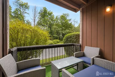 207 Sierra Court #A, Woodbridge Township, NJ 07095 - Photo 15