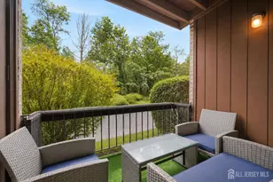 207 Sierra Ct, Woodbridge Township, NJ 07095 - Photo 15