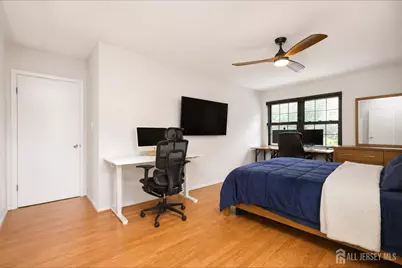 207 Sierra Court #A, Woodbridge Township, NJ 07095 - Photo 19