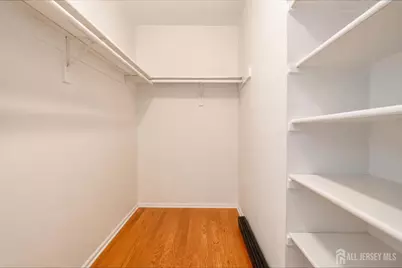 207 Sierra Court #A, Woodbridge Township, NJ 07095 - Photo 23