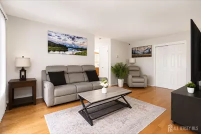 207 Sierra Court #A, Woodbridge Township, NJ 07095 - Photo 11