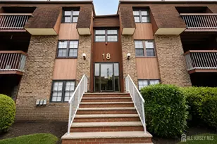 207 Sierra Ct, Woodbridge Township, NJ 07095 - Photo 31