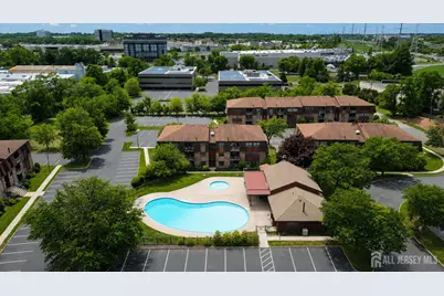 207 Sierra Court #A, Woodbridge Township, NJ 07095 - Photo 33