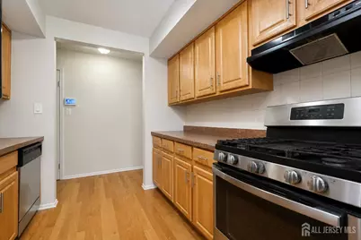 207 Sierra Court #A, Woodbridge Township, NJ 07095 - Photo 7