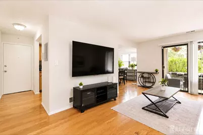 207 Sierra Court #A, Woodbridge Township, NJ 07095 - Photo 13