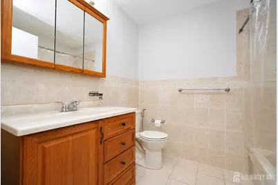 207 Sierra Court #A, Woodbridge Township, NJ 07095 - Photo 21