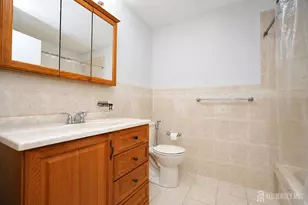 207 Sierra Ct, Woodbridge Township, NJ 07095 - Photo 21