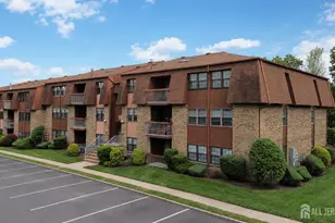 207 Sierra Ct, Woodbridge Township, NJ 07095 - Photo 29