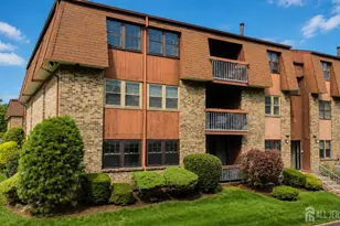 207 Sierra Ct, Woodbridge Township, NJ 07095 - Photo 27