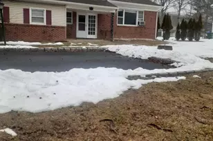1776 Oak Tree Rd, Edison, NJ 08820 - Photo 1
