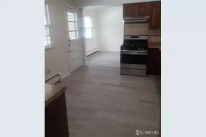 1776 Oak Tree Road, Edison, NJ 08820 - Photo 5