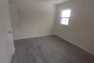 1776 Oak Tree Rd, Edison, NJ 08820 - Photo 3