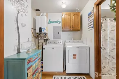 2 Summerfield Avenue, South Amboy, NJ 08879 - Photo 15