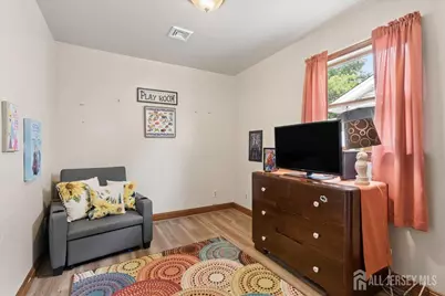 2 Summerfield Avenue, South Amboy, NJ 08879 - Photo 13
