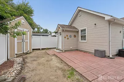 2 Summerfield Avenue, South Amboy, NJ 08879 - Photo 17