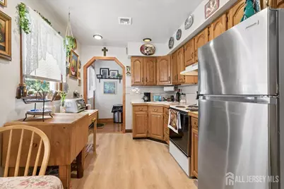 2 Summerfield Avenue, South Amboy, NJ 08879 - Photo 9