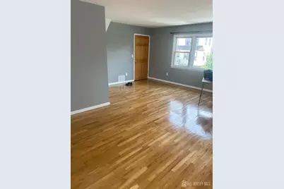 105 Crawford Street, East Orange, NJ 07018 - Photo 1