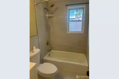 105 Crawford Street, East Orange, NJ 07018 - Photo 5