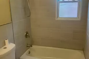 105 Crawford St, East Orange, NJ 07018 - Photo 5