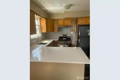 105 Crawford Street, East Orange, NJ 07018 - Photo 3
