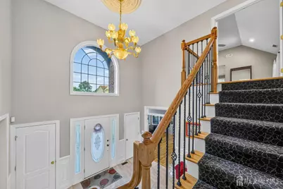 5 Adam Court, Monroe Township, NJ 08831 - Photo 9